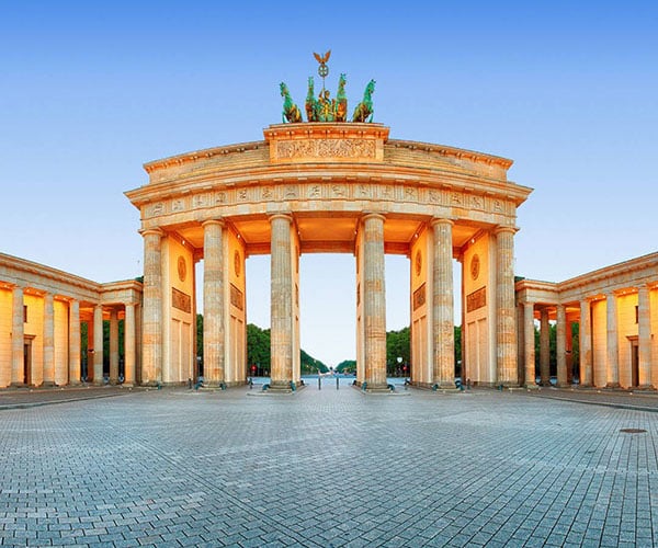 Berlin