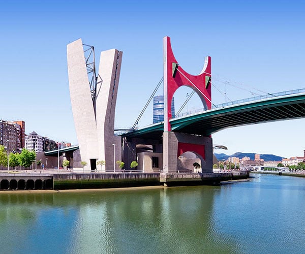 Bilbao
