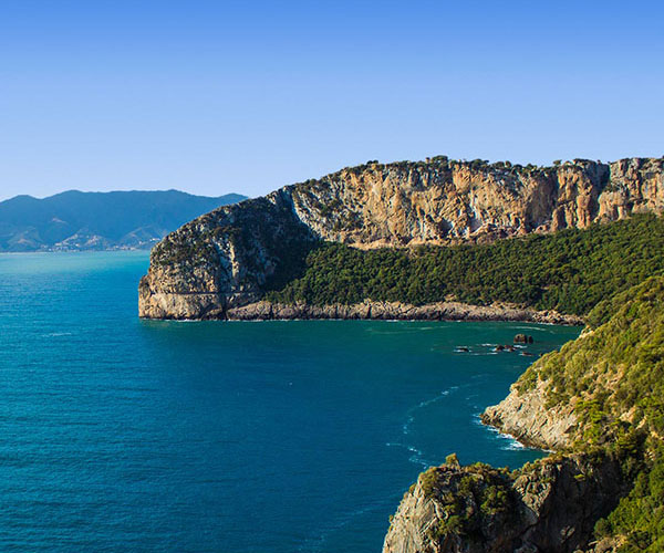 Bejaia