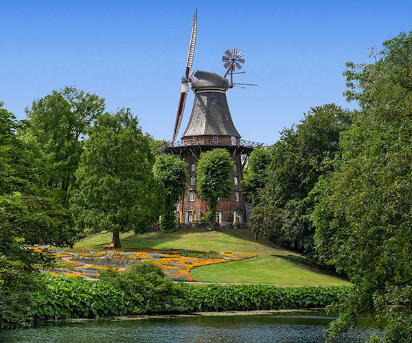 Bremen