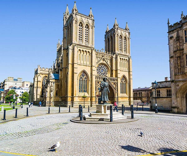 Bristol