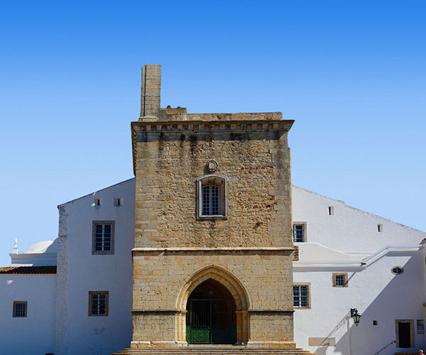 Faro