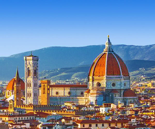 Florence