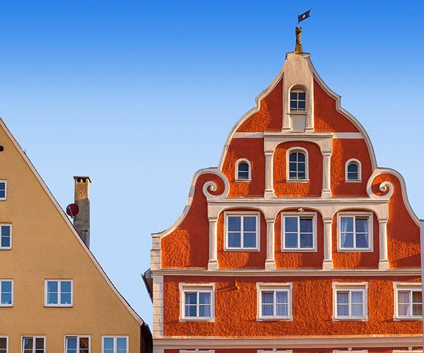 Memmingen