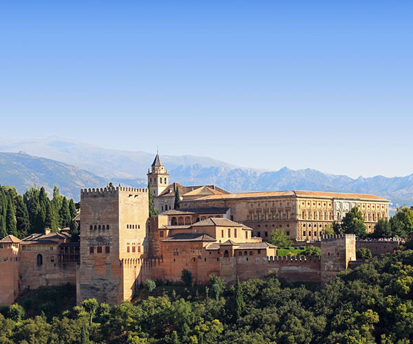 Granada