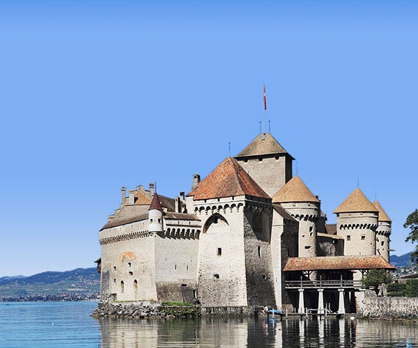 Geneva