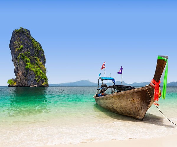 Phuket