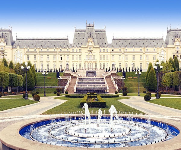 Iasi