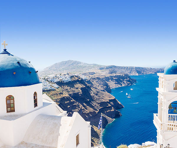 Thira