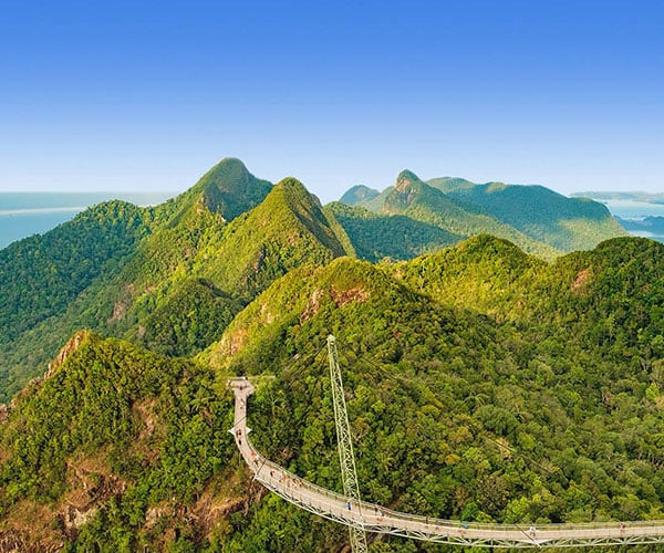 Langkawi