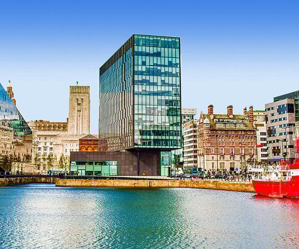 Liverpool