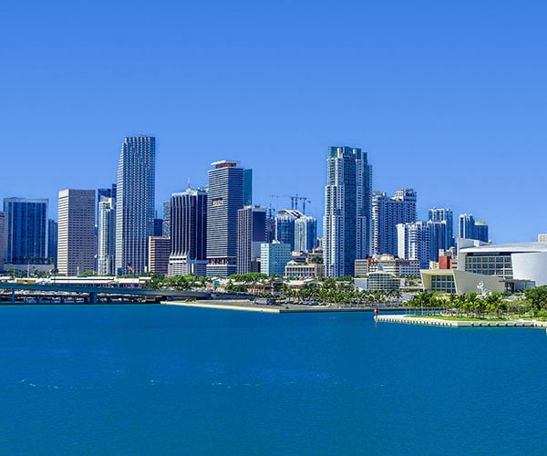 Miami