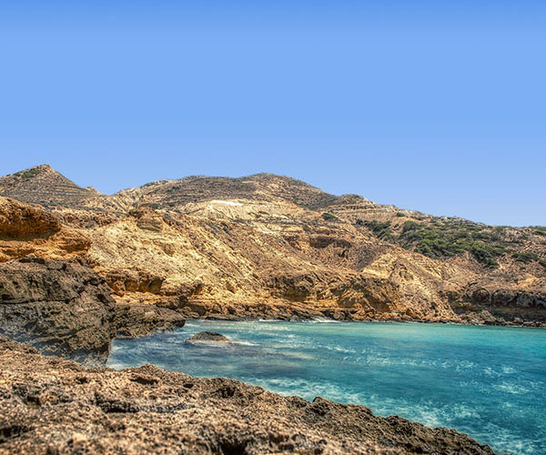 Nador