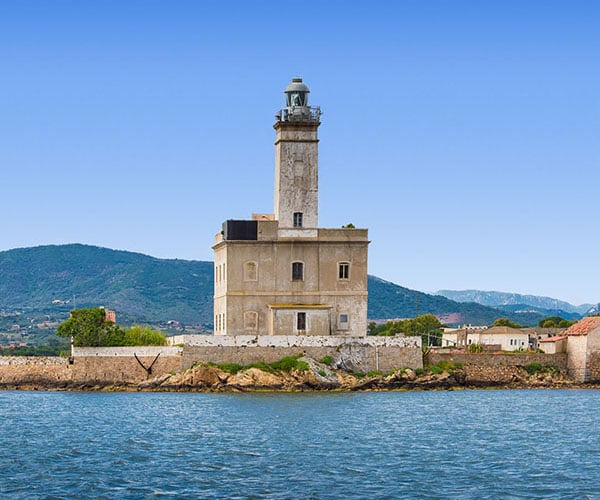 Olbia