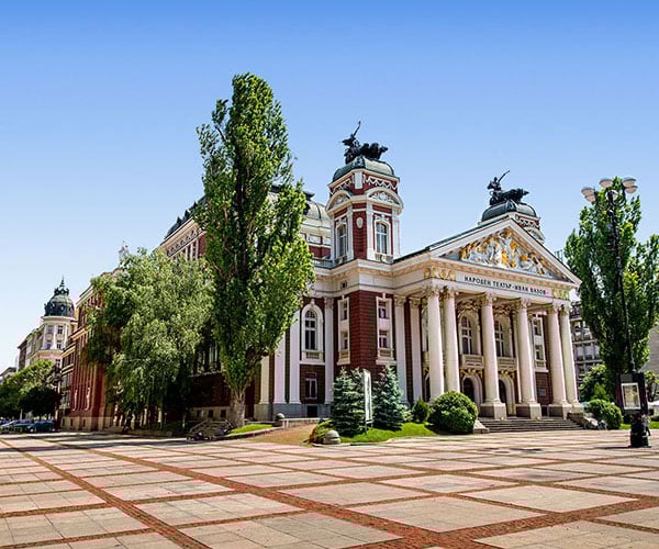 Sofia