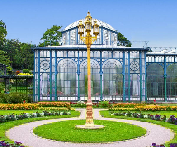 Stuttgart