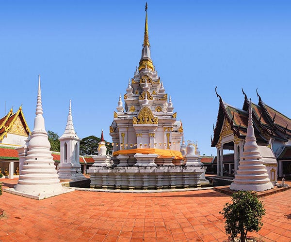 Surat Thani