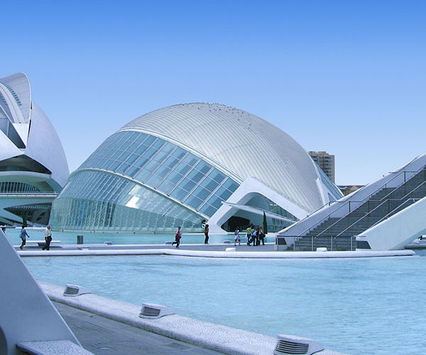 Valencia